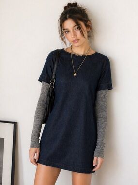 M.I.H Jeans Dresses for Women on Sale up to 90% Off: Poshmark